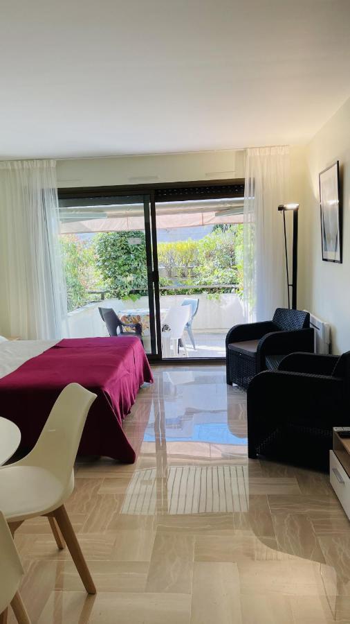 Gray D'albion Rou503 Cannes